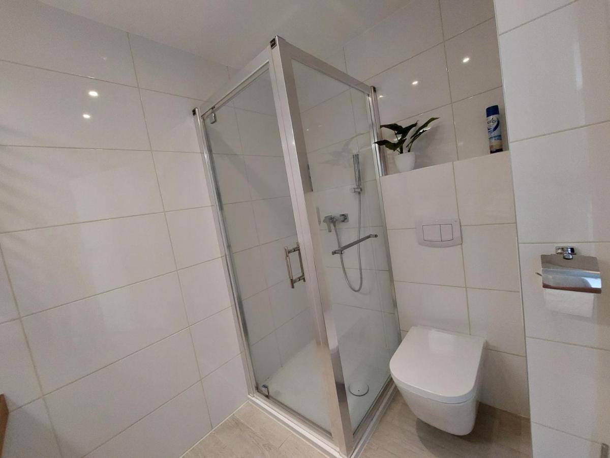 Apartament Sienna Czarna Gora Stubai 29 외부 사진